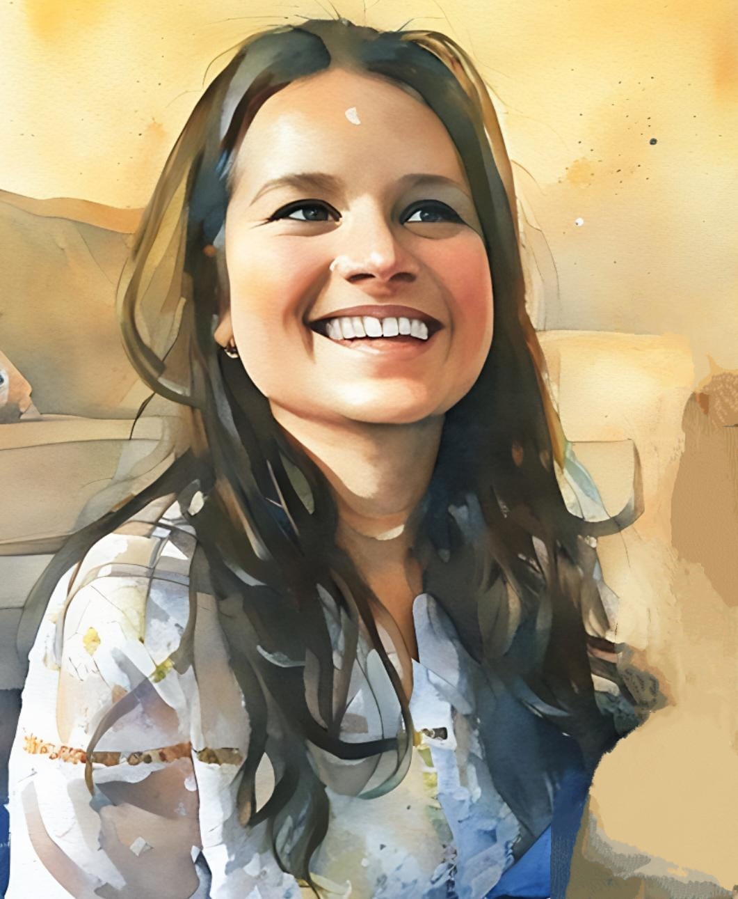 Ashwini Ramanisankar